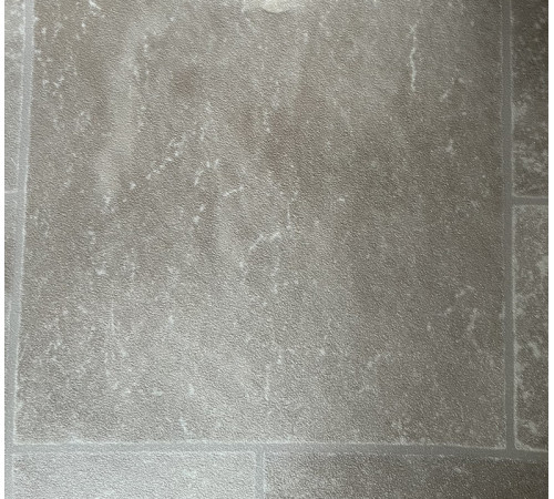 Лінолеум Beauflor Eliot Avenue 2