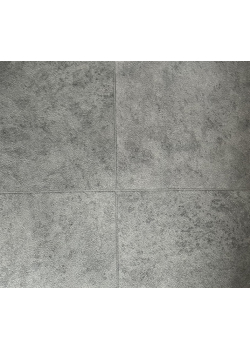 Лінолеум Beauflor Eliot Broadway 7