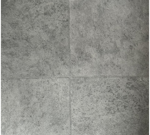 Лінолеум Beauflor Eliot Broadway 7