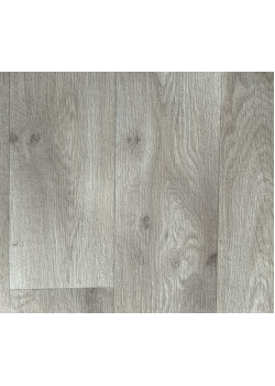Лінолеум Beauflor Eliot Marcel 1