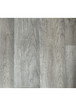 Лінолеум Beauflor Eliot Muckat 7
