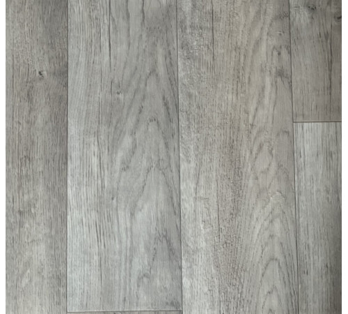 Лінолеум Beauflor Eliot Muckat 7