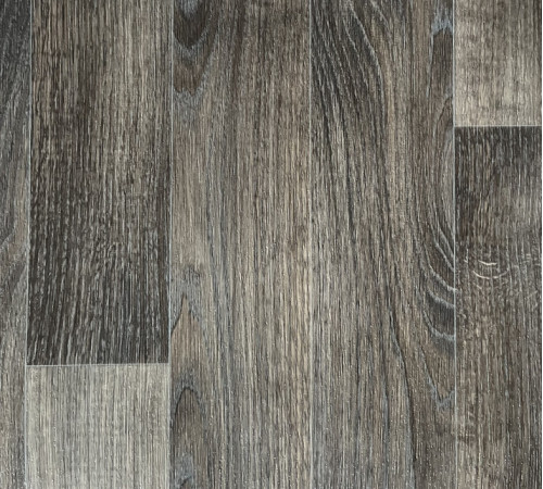Лінолеум Beauflor Eliot Pegas 6