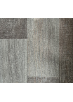 Лінолеум Beauflor Eliot Soprano 5