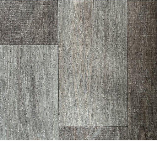 Лінолеум Beauflor Eliot Soprano 5