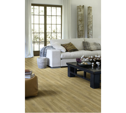 Лінолеум Beauflor Feelings Chapman Oak 619M
