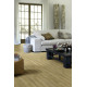 Лінолеум Beauflor Feelings Chapman Oak 619M