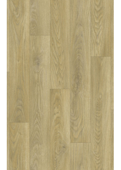 Лінолеум Beauflor Feelings Chapman Oak 619M