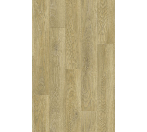 Лінолеум Beauflor Feelings Chapman Oak 619M