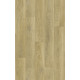 Лінолеум Beauflor Feelings Chapman Oak 619M