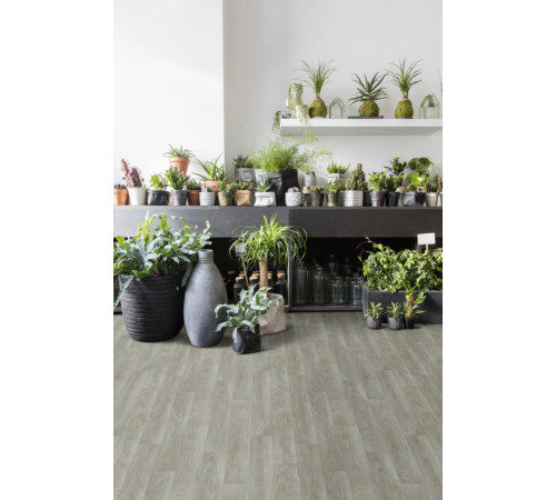 Лінолеум Beauflor Feelings Chapman Oak 996M