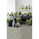 Лінолеум Beauflor Feelings Chapman Oak 996M