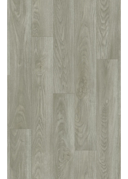 Лінолеум Beauflor Feelings Chapman Oak 996M