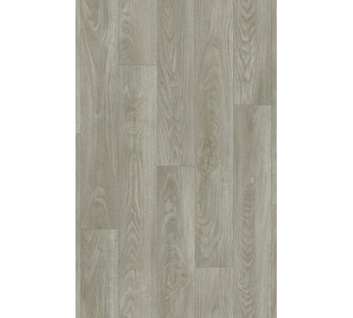 Лінолеум Beauflor Feelings Chapman Oak 996M