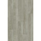 Лінолеум Beauflor Feelings Chapman Oak 996M