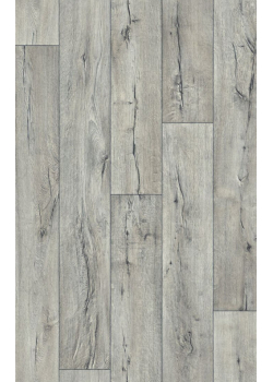 Лінолеум Beauflor Feelings Cracked Oak 906M