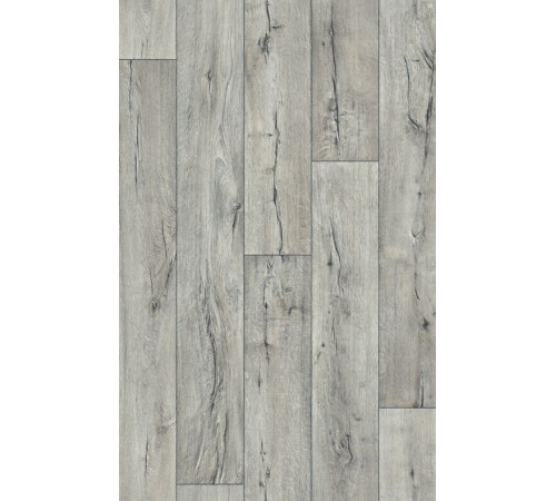 Лінолеум Beauflor Feelings Cracked Oak 906M