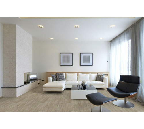 Лінолеум Beauflor Feelings Havanna Oak 906L