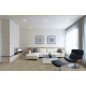 Лінолеум Beauflor Feelings Havanna Oak 906L