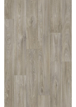 Лінолеум Beauflor Feelings Havanna Oak 906L