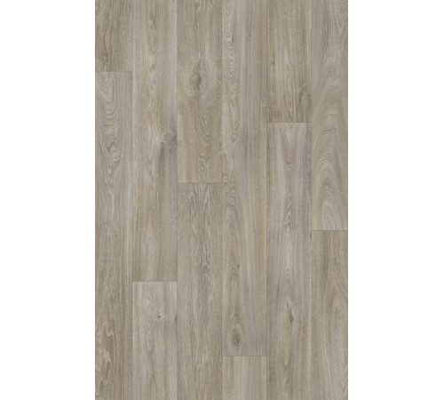 Лінолеум Beauflor Feelings Havanna Oak 906L