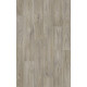 Лінолеум Beauflor Feelings Havanna Oak 906L