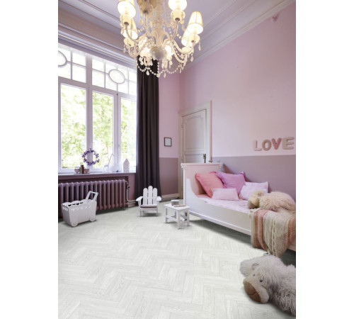 Лінолеум Beauflor Feelings Laurel Oak 009S
