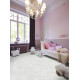 Лінолеум Beauflor Feelings Laurel Oak 009S
