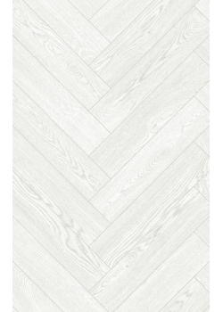 Лінолеум Beauflor Feelings Laurel Oak 009S