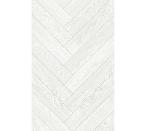 Лінолеум Beauflor Feelings Laurel Oak 009S