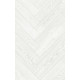Лінолеум Beauflor Feelings Laurel Oak 009S