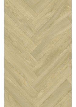 Лінолеум Beauflor Feelings Laurel Oak 116M