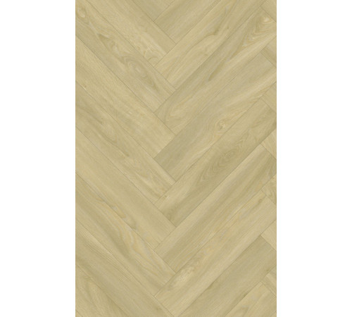 Лінолеум Beauflor Feelings Laurel Oak 116M