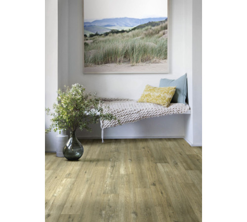 Лінолеум Beauflor Feelings Tasmanian Oak 169M