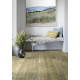 Лінолеум Beauflor Feelings Tasmanian Oak 169M