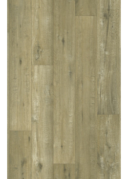 Лінолеум Beauflor Feelings Tasmanian Oak 169M