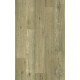 Лінолеум Beauflor Feelings Tasmanian Oak 169M