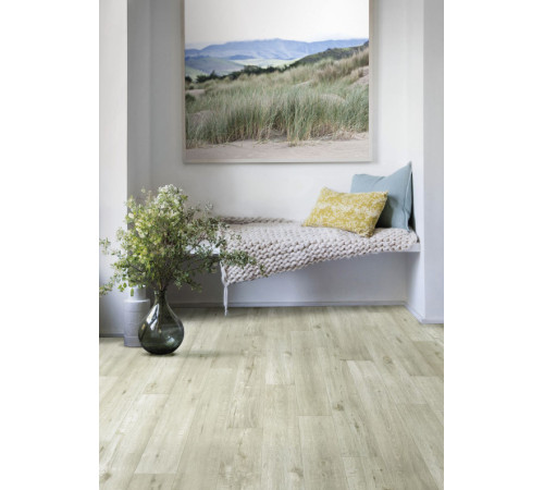 Лінолеум Beauflor Feelings Tasmanian Oak 790M