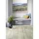 Лінолеум Beauflor Feelings Tasmanian Oak 790M