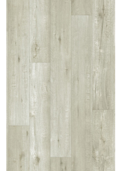 Лінолеум Beauflor Feelings Tasmanian Oak 790M
