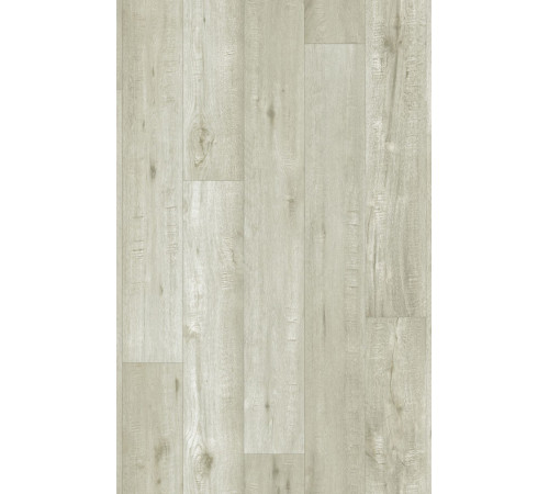 Лінолеум Beauflor Feelings Tasmanian Oak 790M