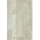 Лінолеум Beauflor Feelings Tasmanian Oak 790M