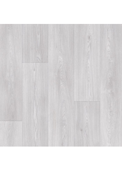 Лінолеум Beauflor Flex Columbian Oak 910M