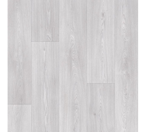 Лінолеум Beauflor Flex Columbian Oak 910M