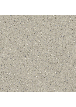 Лінолеум Beauflor Flex Patio 967L