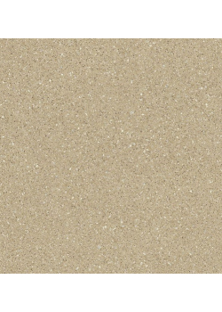 Лінолеум Beauflor Flex Scala 239L