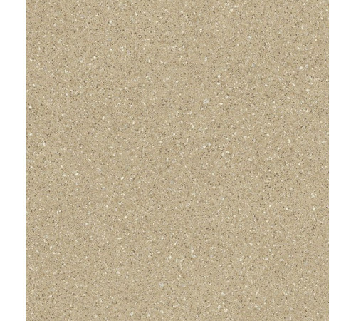 Лінолеум Beauflor Flex Scala 239L