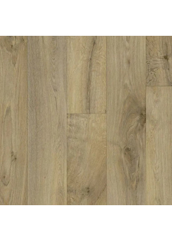 Лінолеум Beauflor Flex Vero 346M