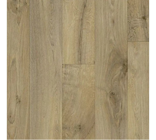 Лінолеум Beauflor Flex Vero 346M