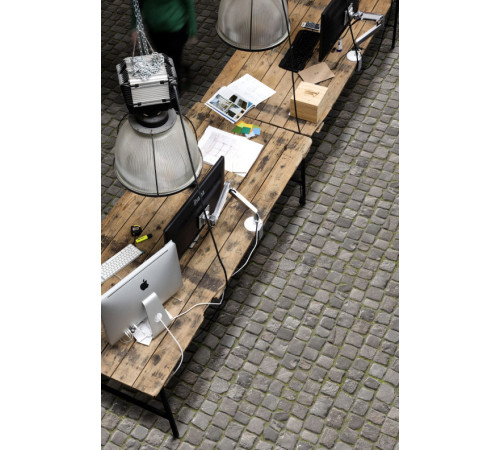 Лінолеум Beauflor Moonlight Cobble